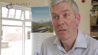 Planet Rail Bespoke Luxury Holidays By Rail