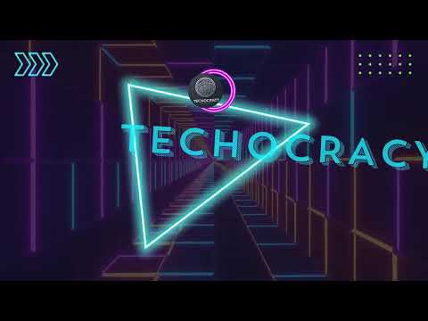 Редактирование текста в