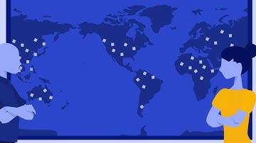 Five9 and ServiceNow Case Study Promo Video