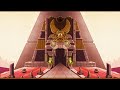 Blazing Sands Gameplay Temple Run 2