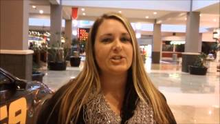 Crossgates Mall