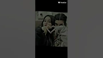 إلي صديقتي الغالية 