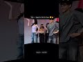 Band Jawaani Aesthetic Velocity Dance 