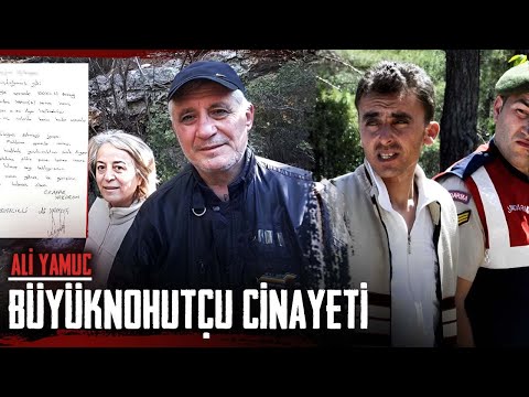 Video: Bu Dört Ünlüler BÜYÜK Davaları Kaybetti ve Ücretini Ödediler!