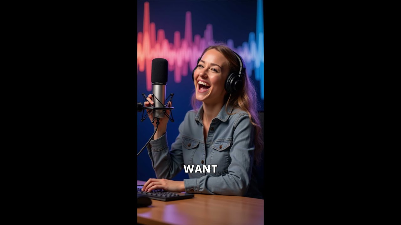 Boost Your Brand with Podcast Guesting Strategies