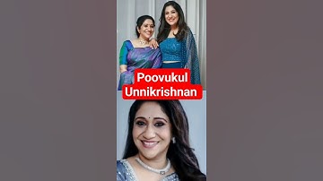 Sujatha Songs Feast | Poovukul Olindirukum E14 | 50Yr of music #sujatha #sujathamohan #unnikrishnan