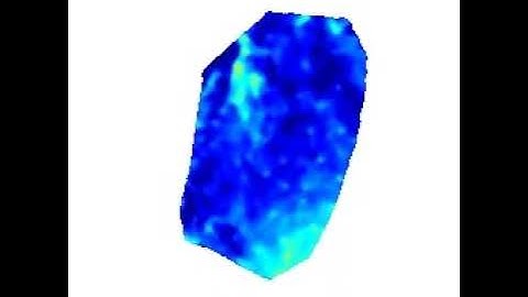 Optical mapping of cardiac electromechanics in beating in vivo hearts