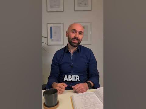 MPU ANORDNUNG WEGEN 2 BLITZER - YouTube