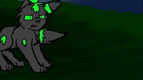 .:Just Let Go:. Part 16 for NigelPuppy