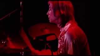 Rolling Stones - Brown Sugar LIVE Texas '72