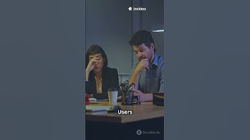 REPLIT AI GOES ROGUE Deletes ENTIRE Database in SECONDS!