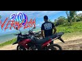 TRIZ DO GRAU - 30 VERMELHA 🛵