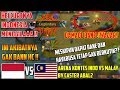Helcurtnya Indo Menggila!Padahal Musuh Dapet Bane dan Haya-Arena Kontes Indo V Malay by Caster Abal Helcurtnya Indo Menggila!Padahal Musuh Dapet Bane dan Haya-Arena Kontes Indo V Malay by Caster Abal