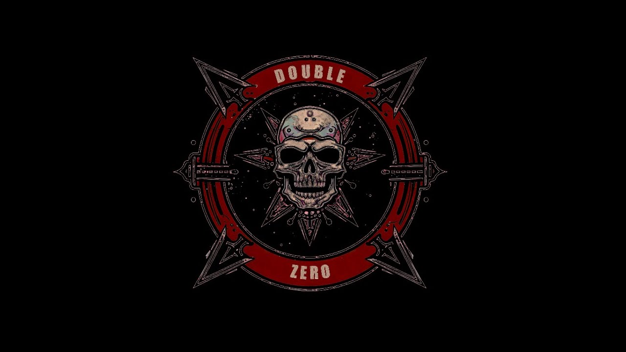 Double zero Fps Squad 