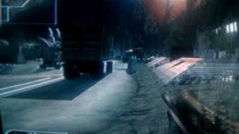 cod4 lag switch part2