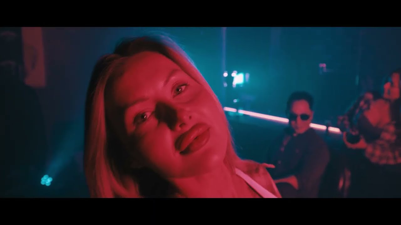 Watch Arczi $zajka - Ten Styl ft. Ugi11 prod : Muffini on YouTube Watch Arczi $zajka - Ten Styl ft. Ugi11 prod : Muffini on YouTube