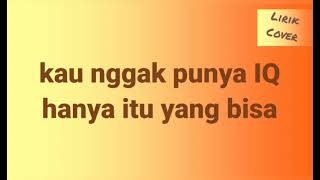 Download Lagu Slank - Cinta (lirik) MP3