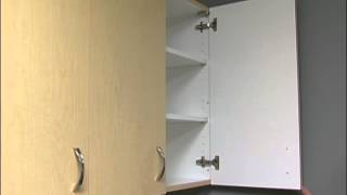 Stop the Slam! Soft Close Door Damper - Franklin Brass screenshot 4