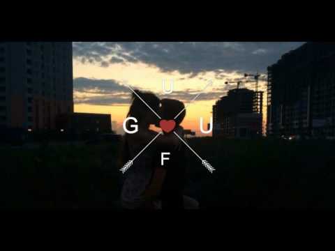 целуй меня.❤️