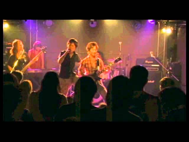 Mira 『BANZAI』 B'z コピバン【PleasureParty】 2011.9.25 LIVE at 新宿SUNFACE en YouTube Mira 『BANZAI』 B'z コピバン【PleasureParty】 2011.9.25 LIVE at 新宿SUNFACE en YouTube