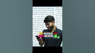 Digraj Sir Bhen Material | Digraj Singh #new #trending #motivation #aloo #class10 #study #shorts #ai