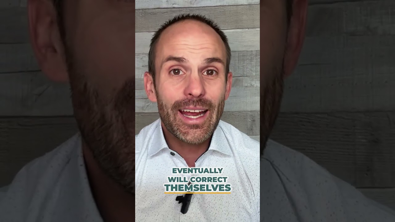 Is Kelowna real estate the right move for you?