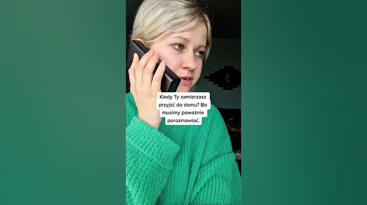 Jej mama chce ją coraz bardziej kontrować #shorts