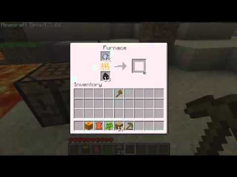 Wideo: Jak Zrobić Cegłę W Minecraft
