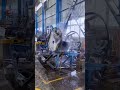 #Injection molding machine #Machine and equipment #Injection molding integrated molding #Mold