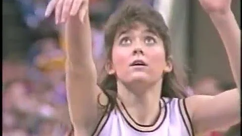 1988 IHSAA State Championship: Fort Wayne Snider 6...
