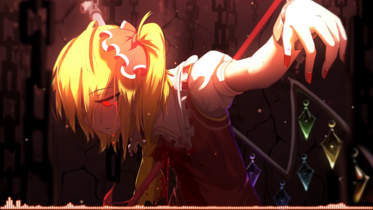 ピーヴィー バロヲイ 大原さやか Lyrics Song Meanings Videos Full Albums Bios Sonichits