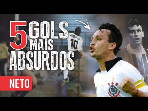 Video: Fábio Coentrão Neto vredno