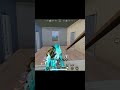 متنساش الفولو Pubgmobile Pupgmemes Shortvideo Foryou Gaming Viral Viralshorts
