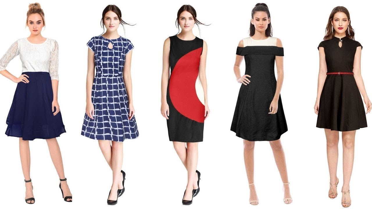 macys sheath dresses