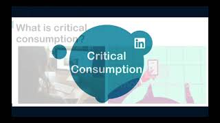 CMNS253w Assignment 4:New Media YouTube Video