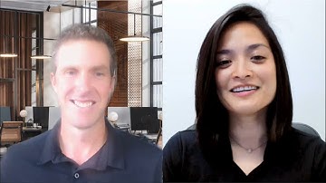 Building or Upgrading your IT Wireless Infrastructure? - Ask the Expert