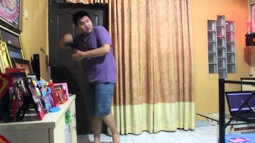 Acting in Animation - Video Reference (Finals)