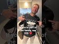 #nickelback #chadkroeger #noway#música#califórnia#canadá#rock#rocstar#inscreva-se#vira