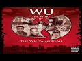 Wu the story of the wutang clan documentary film 2007 hq