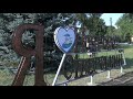 Новгород-Сіверський відзначив день міста