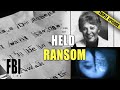 Gripping Hostage Scenarios | The FBI Files | TRIPLE EPISODE