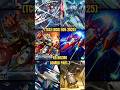 [TCG] [OCG] K9 Kozmo Combo Part 3 #yugioh #yugiohtcg #yugiohocg #short #shorts