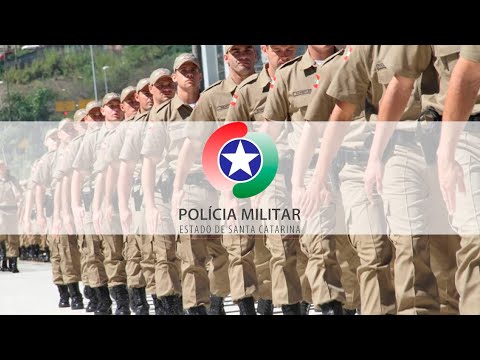 29 anos CFSD