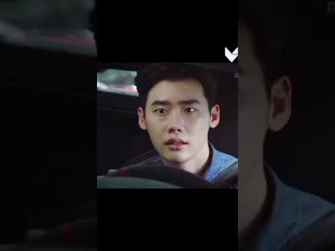 مسلسل دبليو عالمان