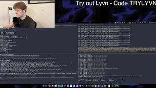 18 Year Old Vibe Coding Until I Make $50,000 (Day 7) Revenue: $-220
