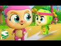 La Tartaruga E La Lepre Storie Per Bambini Super Supremes Italiano Fingere E Giocare La Tartaruga E La Lepre Storie Per Bambini Super Supremes Italiano Fingere E Giocare