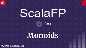 04-Monoids