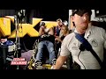 Jeremy Dewitte & Metro State on WWE Wrestling!