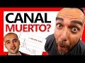 ¿NO CRECES EN YOUTUBE? (Haz Esto!) - Cómo Conseguir Más Visitas y Suscriptores