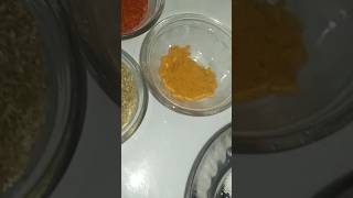 tasty masala gilki ki recipe youtubeshorts food